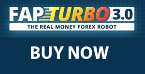 Fap Turbo 3 Review (updated 2024) | EA Forex Robot | Axcess FX