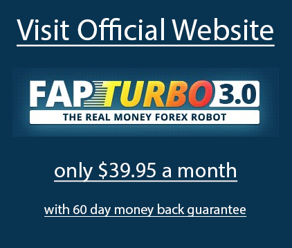 Fap Turbo 3 Review For 2020 | EA Forex Robot | Axcess FX