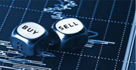 7 forex trading tips